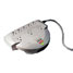 APC Professional SurgeStation w/Telephone Protection